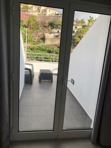 Apartamento Casa Das Palmeiras