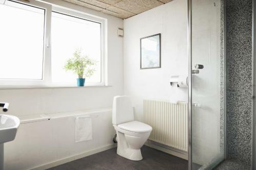 Danhostel R�dding Centret
