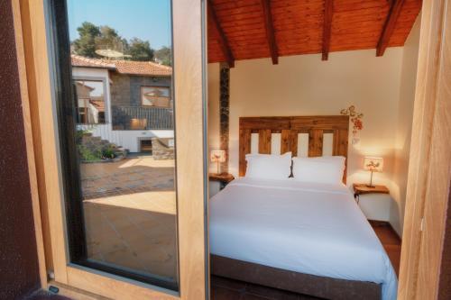 Lodge Vila Maria Quinta 13
