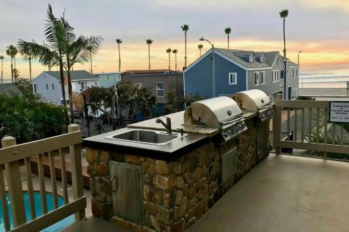 A19 - Surf Shack