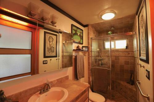 Hostal Kaza Kokos