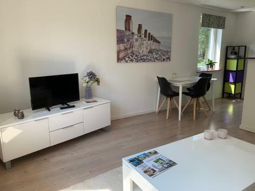 B&B Apartment R�dekro