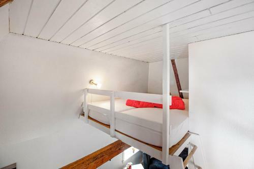 B&B Hos Bea