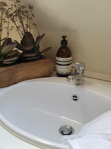 B&B Hos Bea