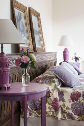 Bed & Breakfast Casa Chacabuco Tandil