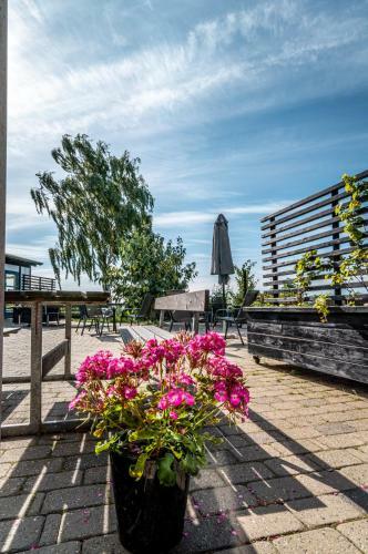 Danhostel R�nde