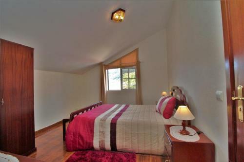 Apartamento Charm Penthouse Ocean View