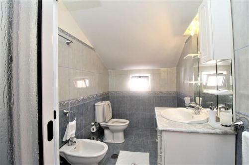 Apartamento Charm Penthouse Ocean View