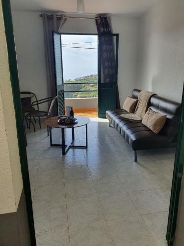Apartamento Sunset Star With Sea View