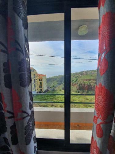 Apartamento Sunset Star With Sea View