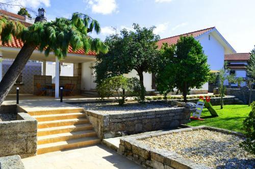 Casa S�o Pedro