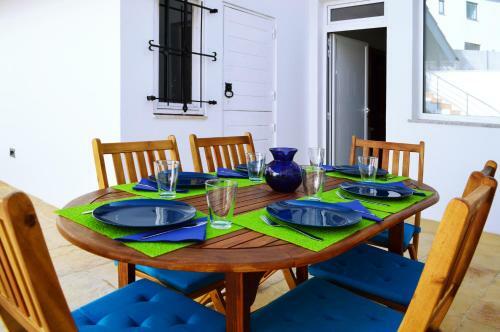 Casa S�o Pedro