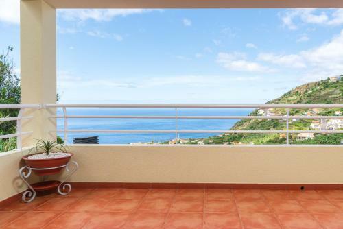 Sunnyside Villa