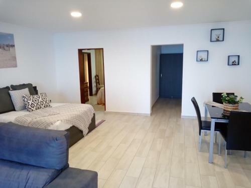 Apartamento Arcos Grand Suites With Pool