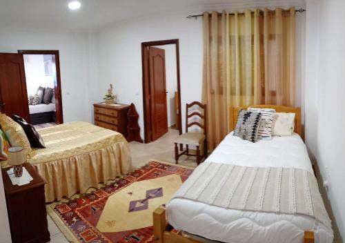 Apartamento Arcos Grand Suites With Pool
