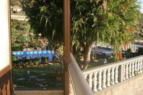 Apartamento Arcos Grand Suites With Pool