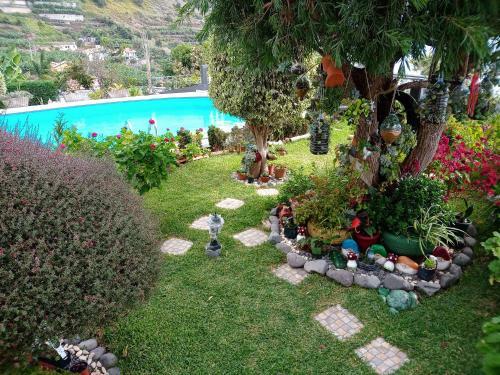 Apartamento Arcos Grand Suites With Pool