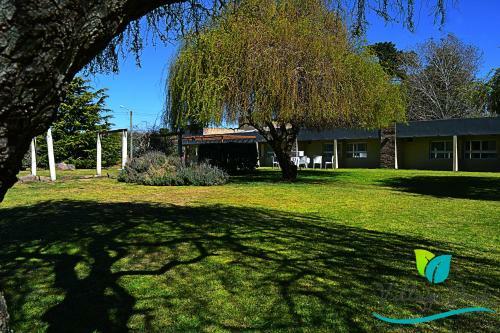 Hotel Village Park