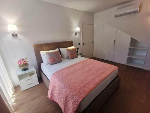 Apartamento Charming Studios In Calheta Beach - Villa Esmeralda