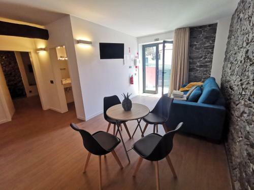 Apartamento Charming Studios In Calheta Beach - Villa Esmeralda