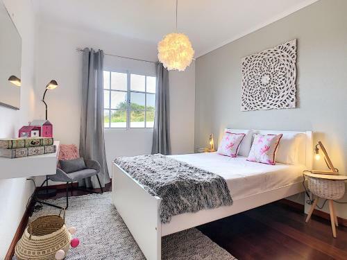 Casa Eleanor By Mhm