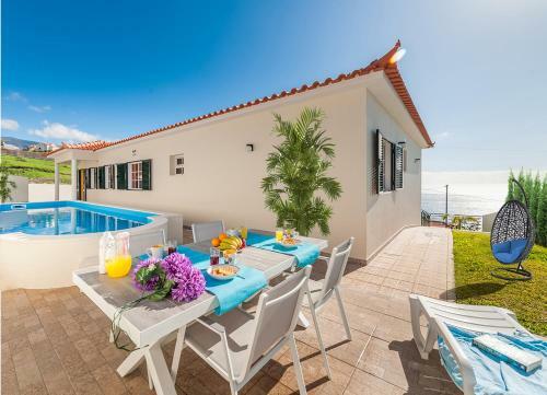 Casa Eleanor By Mhm