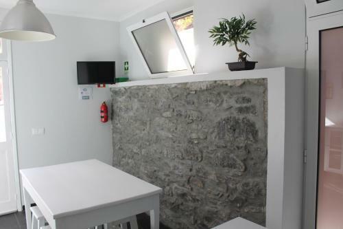 Casa Da Fininha