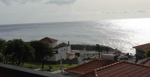 Casa Da Fininha