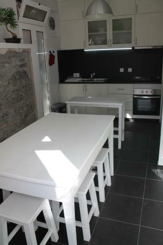 Casa Da Fininha