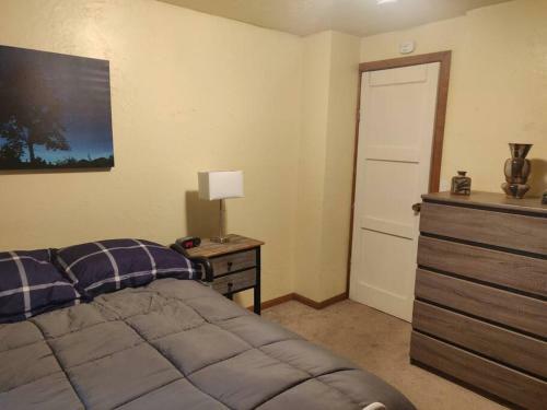 Child/pet-friendly 3b2b Cabin: Sunset View, Fenced Yard