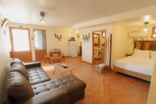 Casa Do Vinho 5 "vila Maria Quinta"