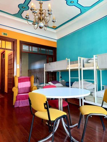 Bom Caminha - Private Albergue For Pilgrims