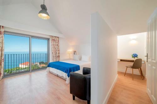 Villa Do Mar IV
