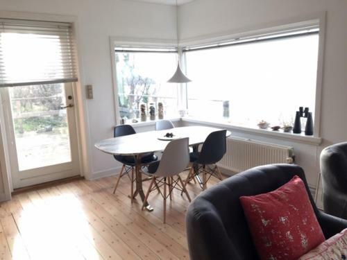 Frydenlundsvej, R�nne, Bornholm