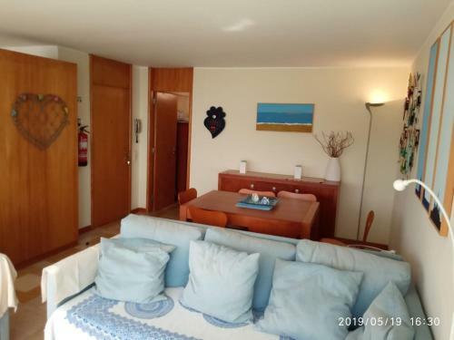 Apartamento Labrax Viewpoint