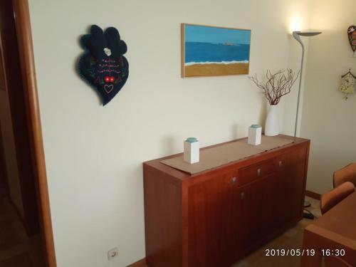 Apartamento Labrax Viewpoint