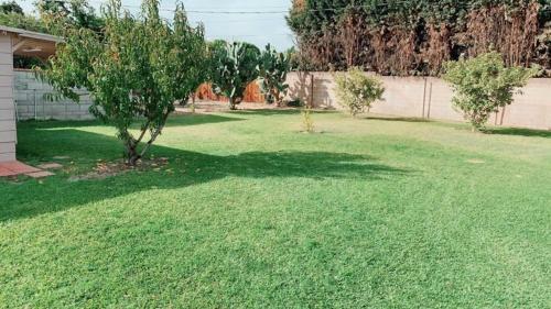 Apartamento Pasadena Single House 3b1b ????????