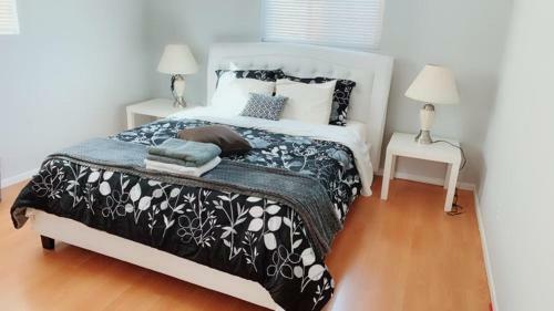 Apartamento Pasadena Single House 3b1b ????????