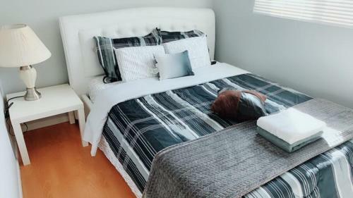 Apartamento Pasadena Single House 3b1b ????????