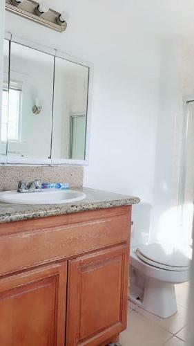 Pasadena Room#7#8