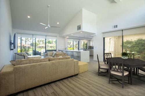 Apartamento Monterey Cc Oasis