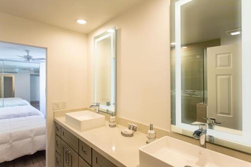 Apartamento Monterey Cc Oasis