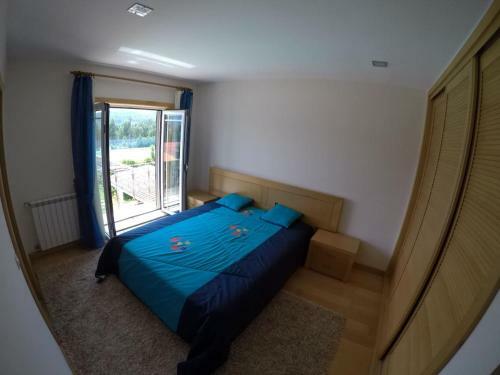 Valadas Guest House