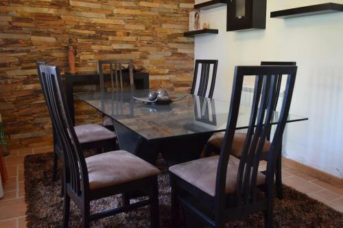 Valadas Guest House