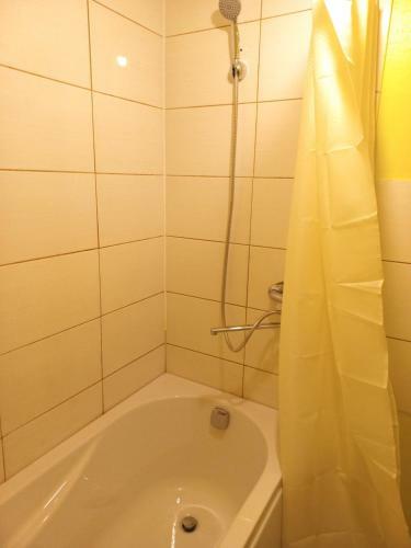 Apartamento Voka Tiigi 11