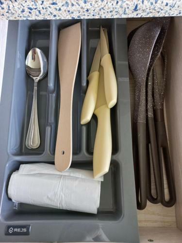 Apartamento Voka Tiigi 11