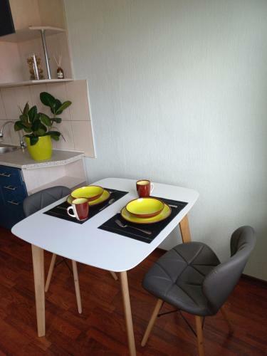 Apartamento Voka Tiigi 11