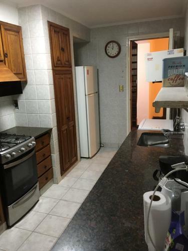 Casa Quinta En El Centro de La Ciudad.