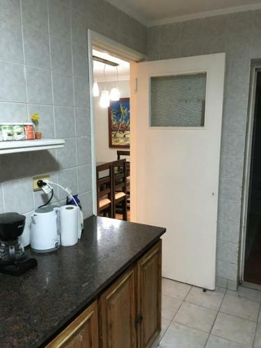 Casa Quinta En El Centro de La Ciudad.