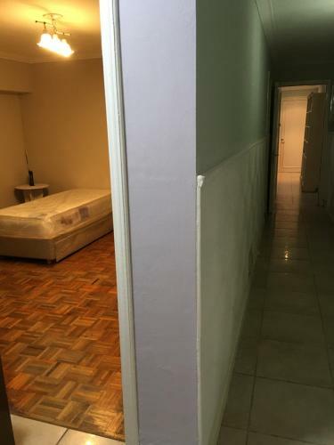 Casa Quinta En El Centro de La Ciudad.